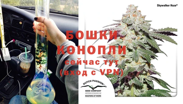 прущие крисы Михайловск