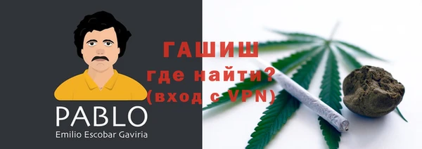 твердый Мегион