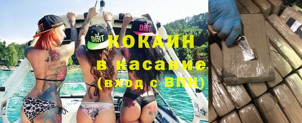 скорость Михайлов