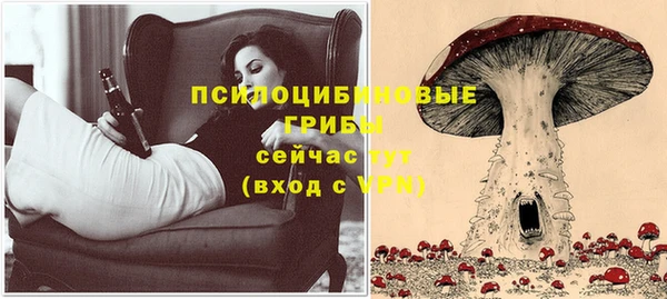 jwh Михайловка